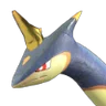 Surfent Terra