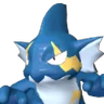 Gobfin