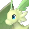 Quivern Botan