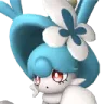 Lapure