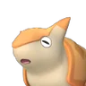 Kikit