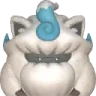Snugloo