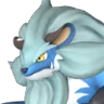 Bastigor