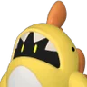 Finsider