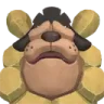 Bulldosu