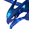 Suzaku Aqua