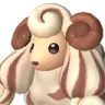 Woolipop Terra