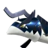 Skutlass