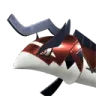 Skutlass Ignis