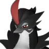 Roujay