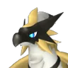 Beakon