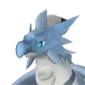 Beakon Cryst