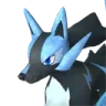 Rayhound Cryst