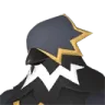 Dynamoff