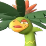 Palumba