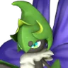 Vaelet