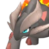 Reptyro