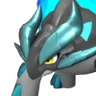 Reptyro Cryst