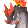 Moldron