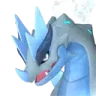 Moldron Cryst