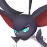 Loupmoon