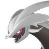Xenogard