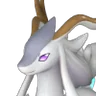 Celesdir
