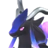 Celesdir Noct
