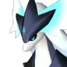 Silvegis