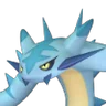 Cryolinx