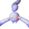Hangyu Cryst