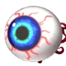 Eye of Cthulhu