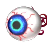 Demon Eye