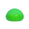 Green Slime