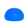 Blue Slime