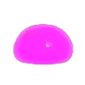 Illuminant Slime