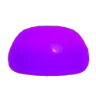 Purple Slime