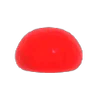 Red Slime