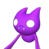 Illuminant Bat