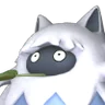 Wumpo