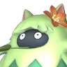 Wumpo Botan